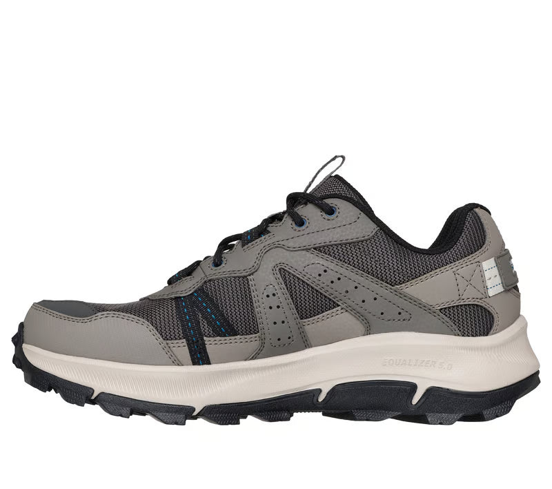 SKECHERS - MEN'S EQUALIZER 5.0 TRAIL