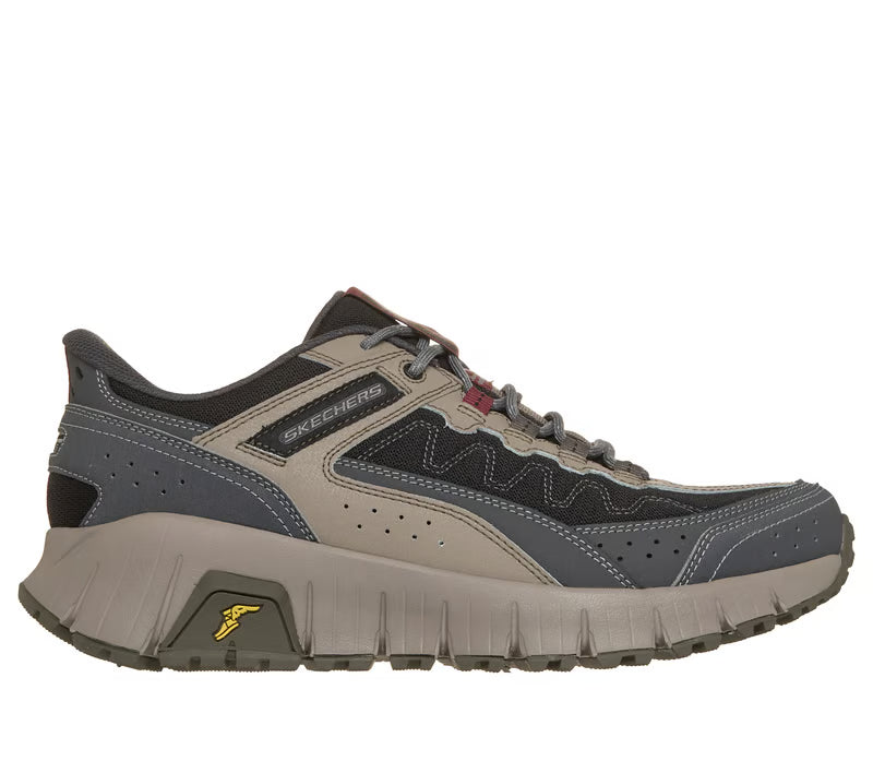 SKECHERS - MEN'S SUMMITS AT PRO BIRCH VALLEY