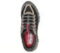 SKECHERS - MEN'S SUMMITS AT PRO BIRCH VALLEY