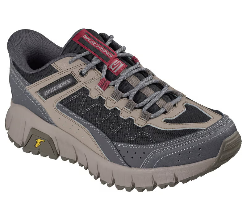 SKECHERS - MEN'S SUMMITS AT PRO BIRCH VALLEY