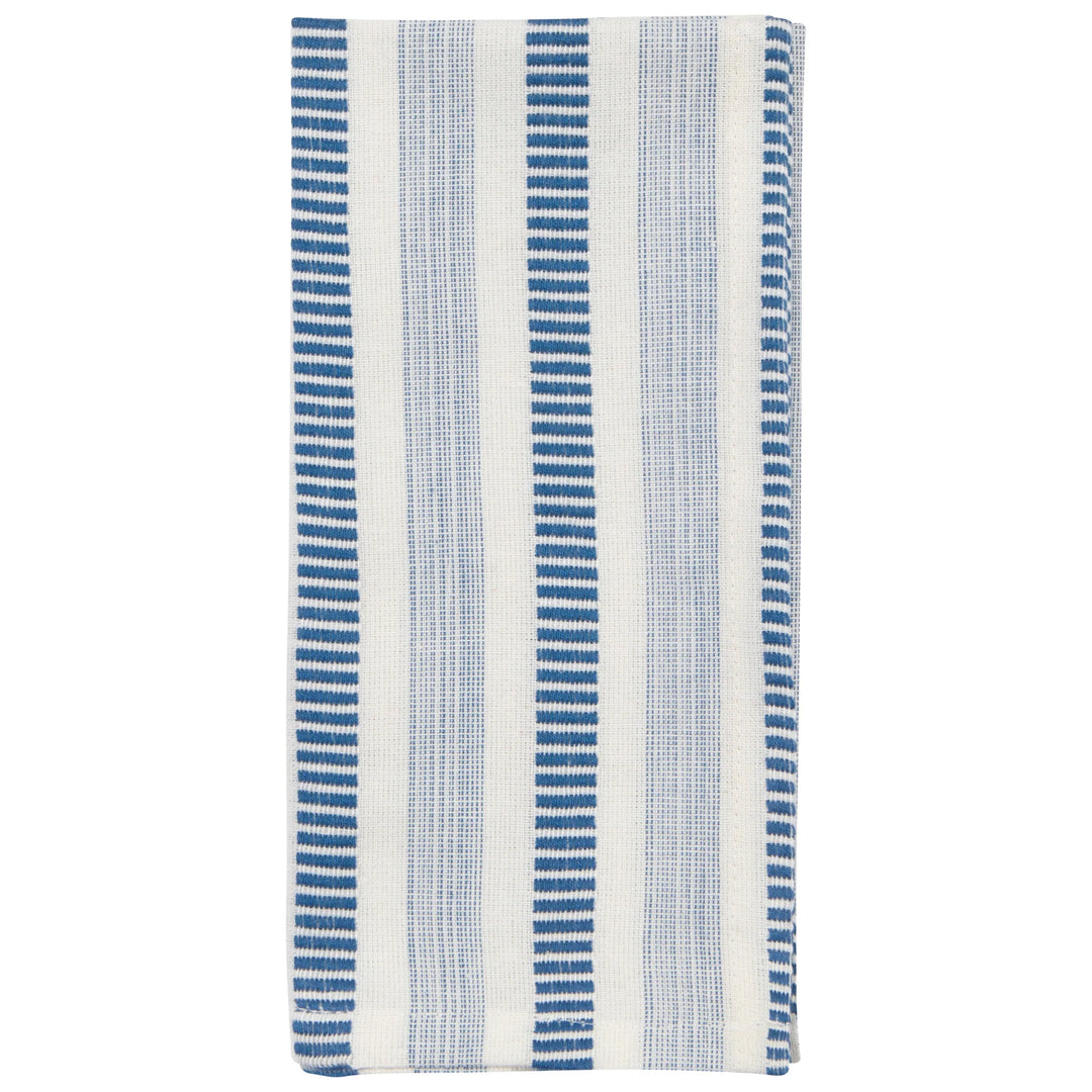 DANICA - NP4 WOVEN BREEZE