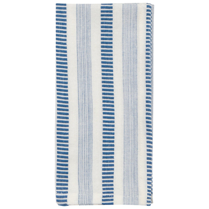 DANICA - NP4 WOVEN BREEZE
