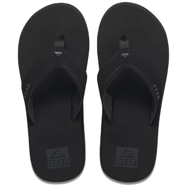 REEF - MENS THE LAYBACK