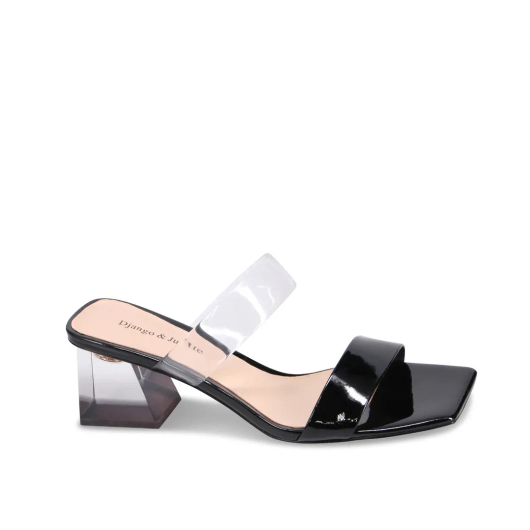 DJANGO & JULIETTE- WOMEN'S RALSTY DRESS SANDAL