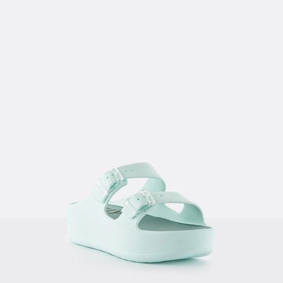 LEMON JELLY- WOMEN'S FENIX SANDAL