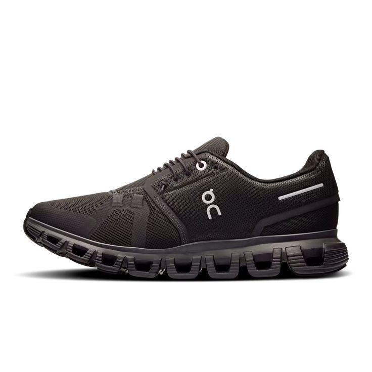 ON-RUNNING- WOMEN'S CLOUD 6 ATHLETIC SHOE
