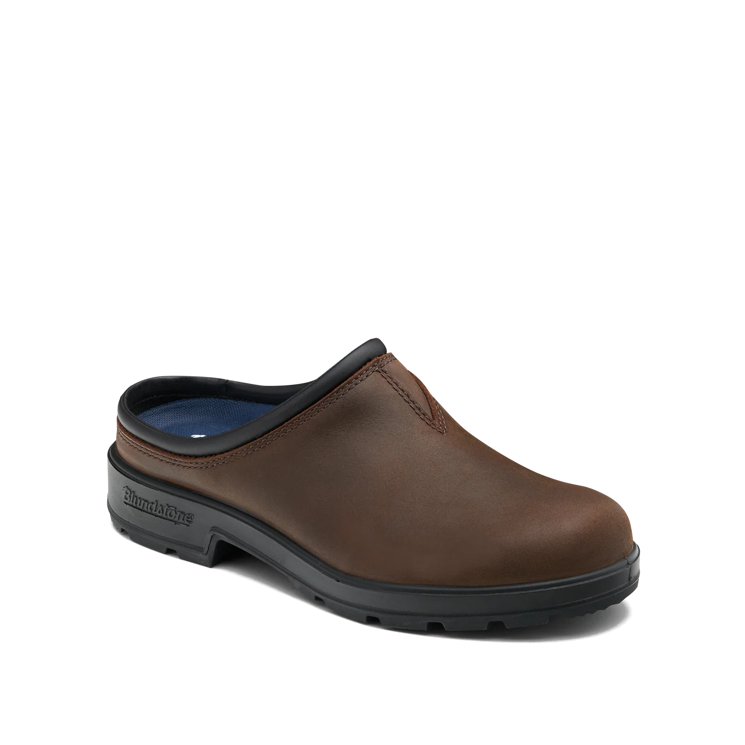 BLUNDSTONE - CLOG ORIGINAL 2421
