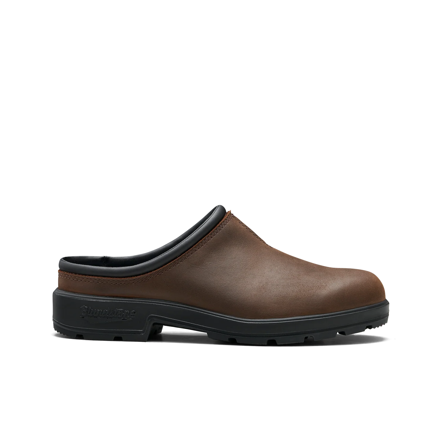 BLUNDSTONE - CLOG ORIGINAL 2421