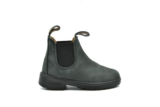 BLUNDSTONE- KIDS 1325 BOOT