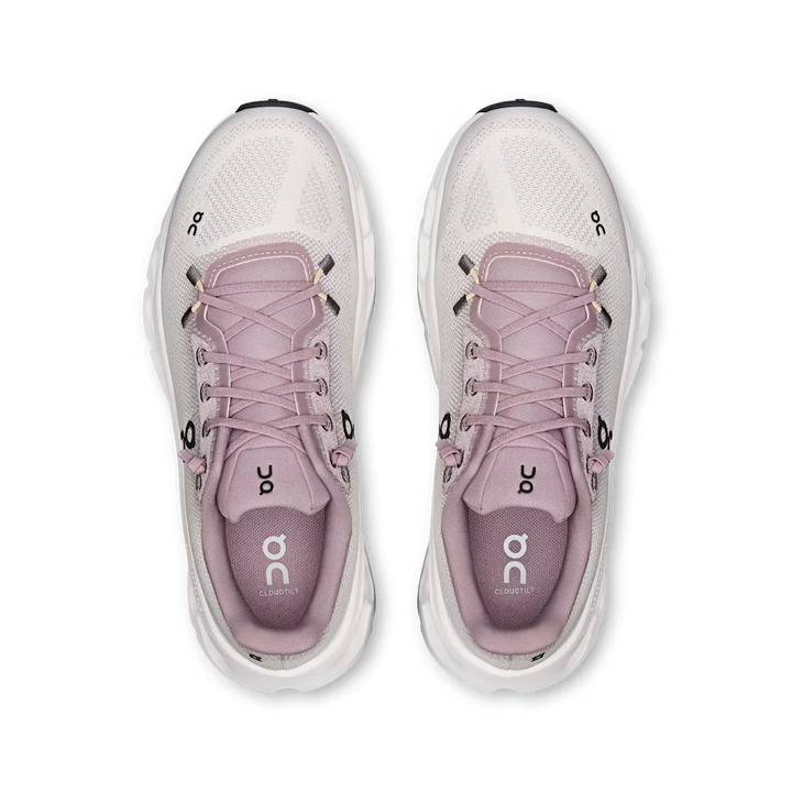 ON RUNNING - WOMEN'S CLOUDTILT SHOE