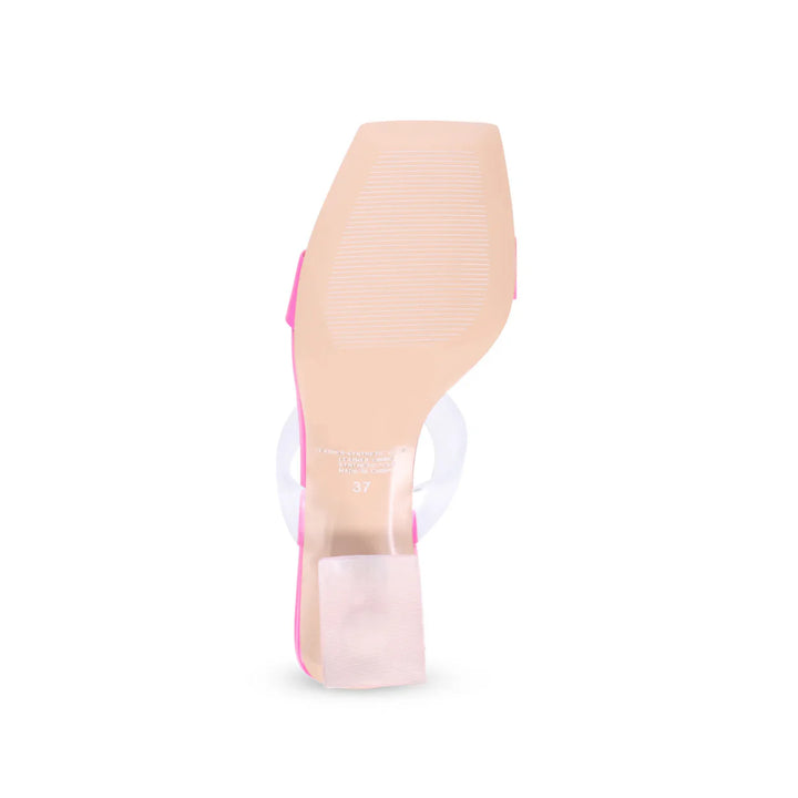 DJANGO & JULIETTE- WOMEN'S RALSTY DRESS SANDAL