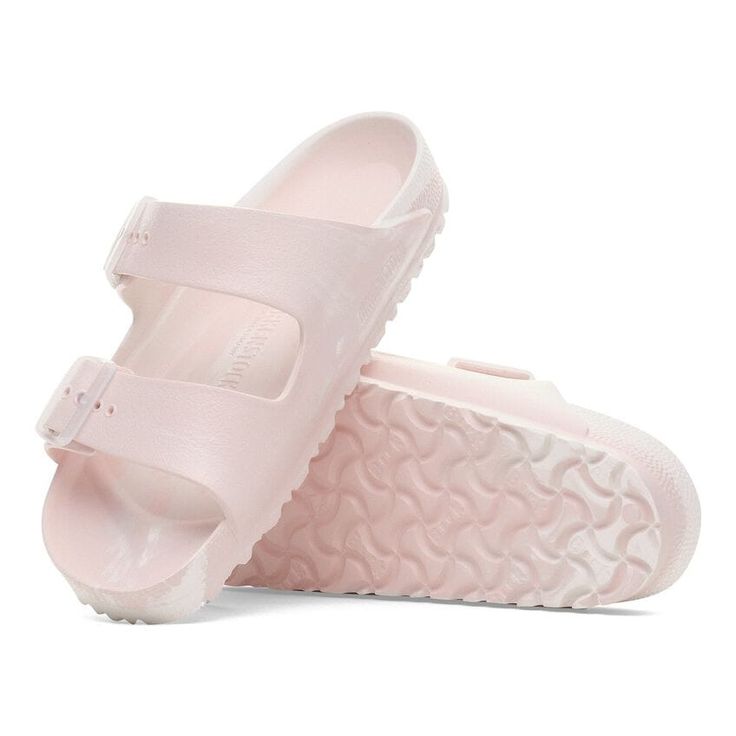 BIRKENSTOCK- ARIZONA EVA SANDAL