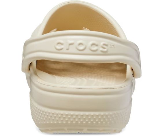 CROCS- WOMEN'S CLASSIC CLOG
