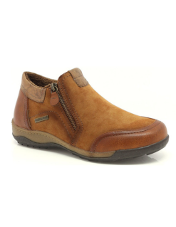 ROMIKA - WOMEN'S ELLIE 01 WINTER BOOT