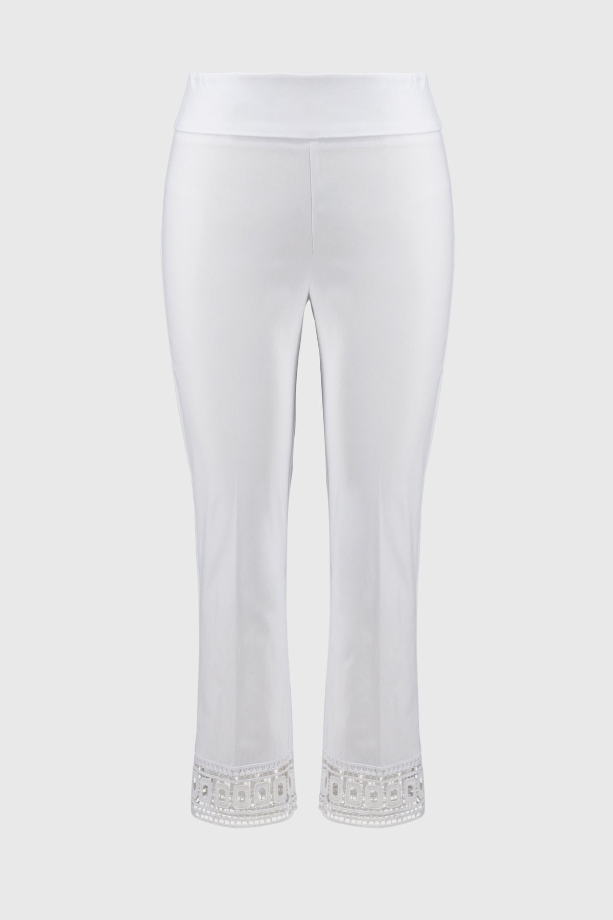 JOSEPH RIBKOFF- WOMEN'S PANT 251053