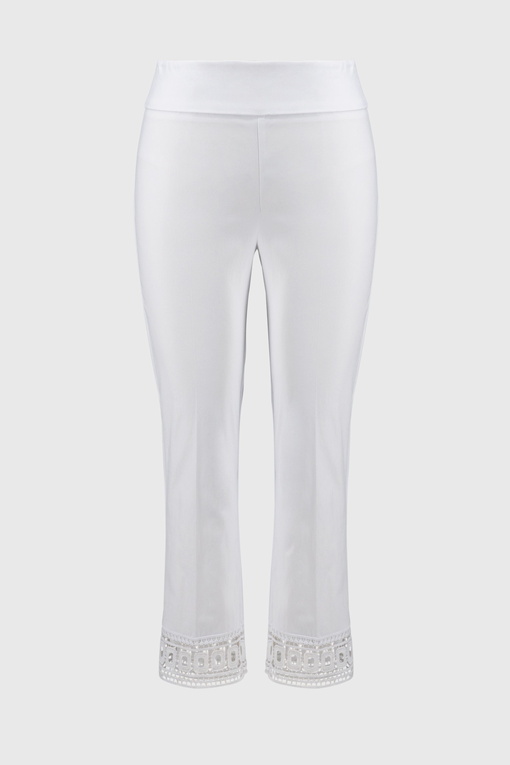 JOSEPH RIBKOFF- WOMEN'S PANT 251053