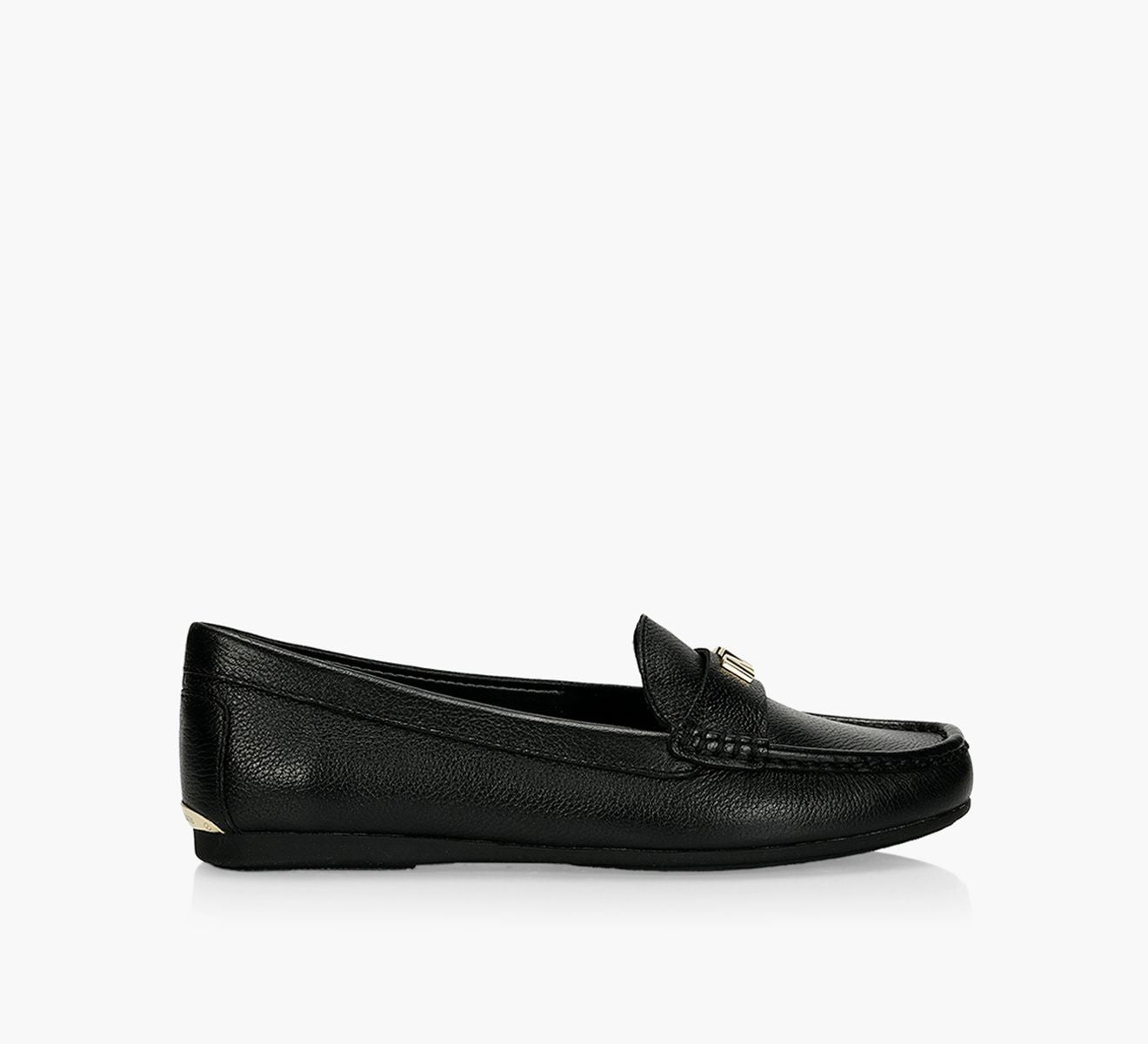 MICHAEL KORS- WOMEN'S MELANIE LOAFER