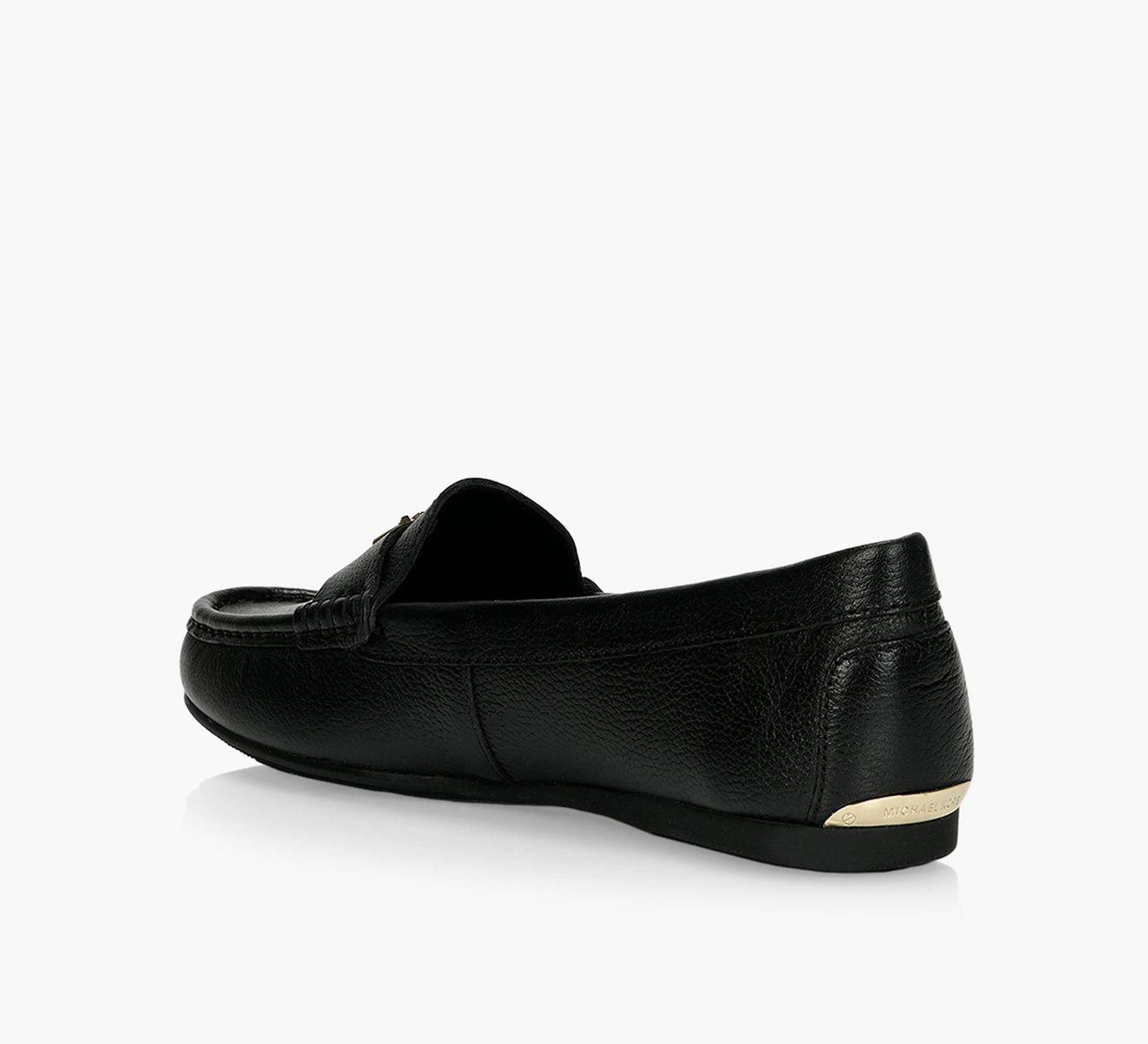 MICHAEL KORS- WOMEN'S MELANIE LOAFER