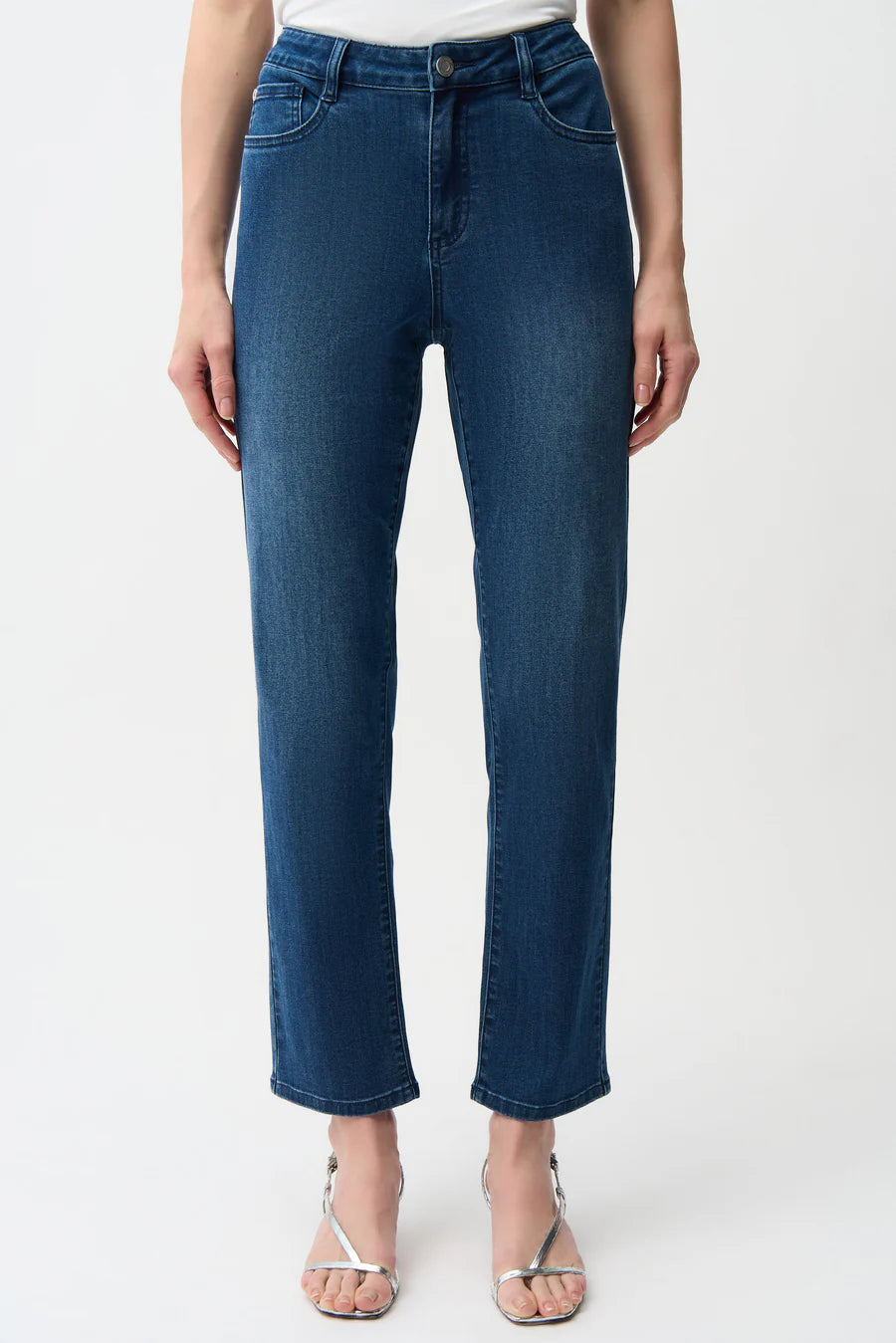 JOSEPH RIBKOFF - WOMEN'S PANT