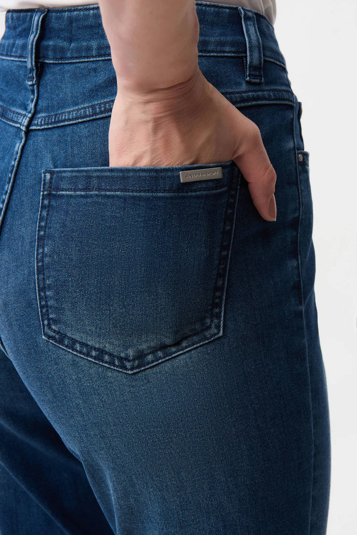 JOSEPH RIBKOFF - WOMEN'S PANT