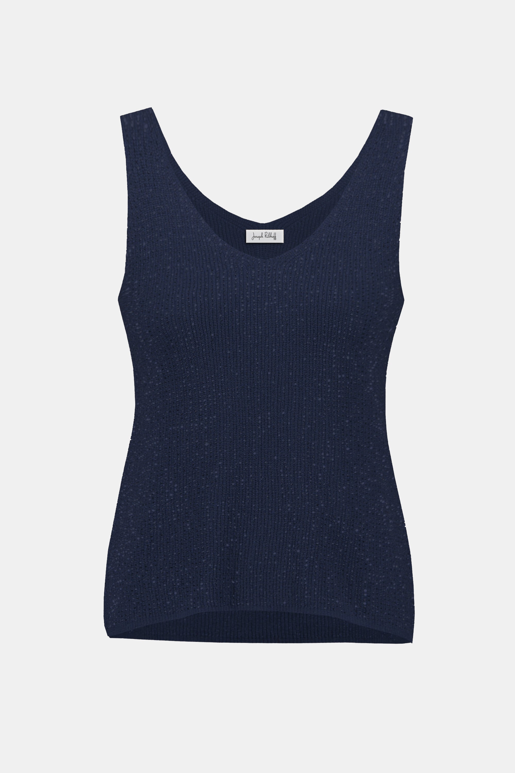 JOSEPH RIBKOFF - WOMEN'S CAMISOLE
