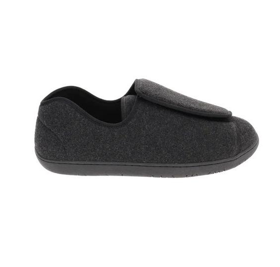 FOAMTREAD- MEN'S  DOCTOR 2 SLIPPER