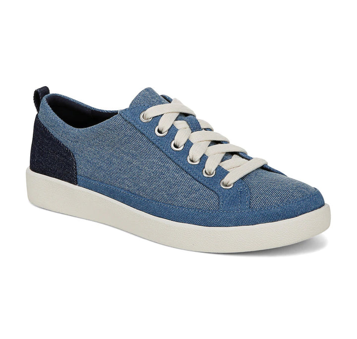 VIONIC - WOMEN'S ESSENCE WINNY SHOE