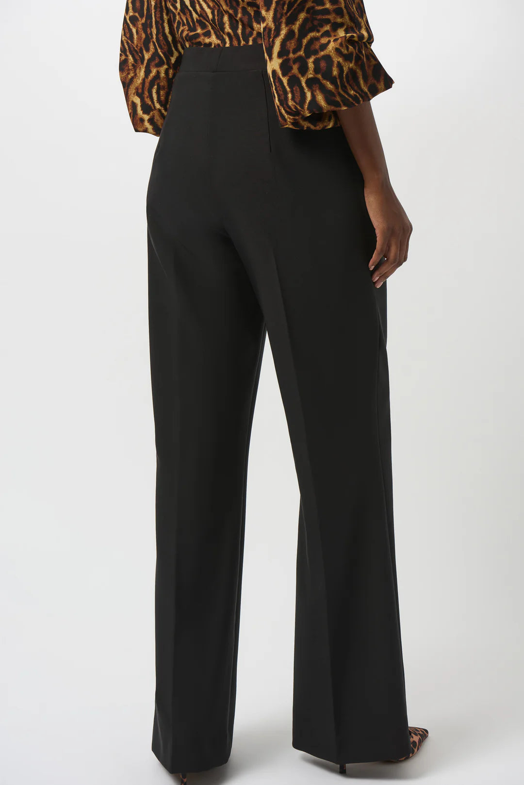 JOSEPH RIBKOFF - WOMEN'S 253162 PANT 