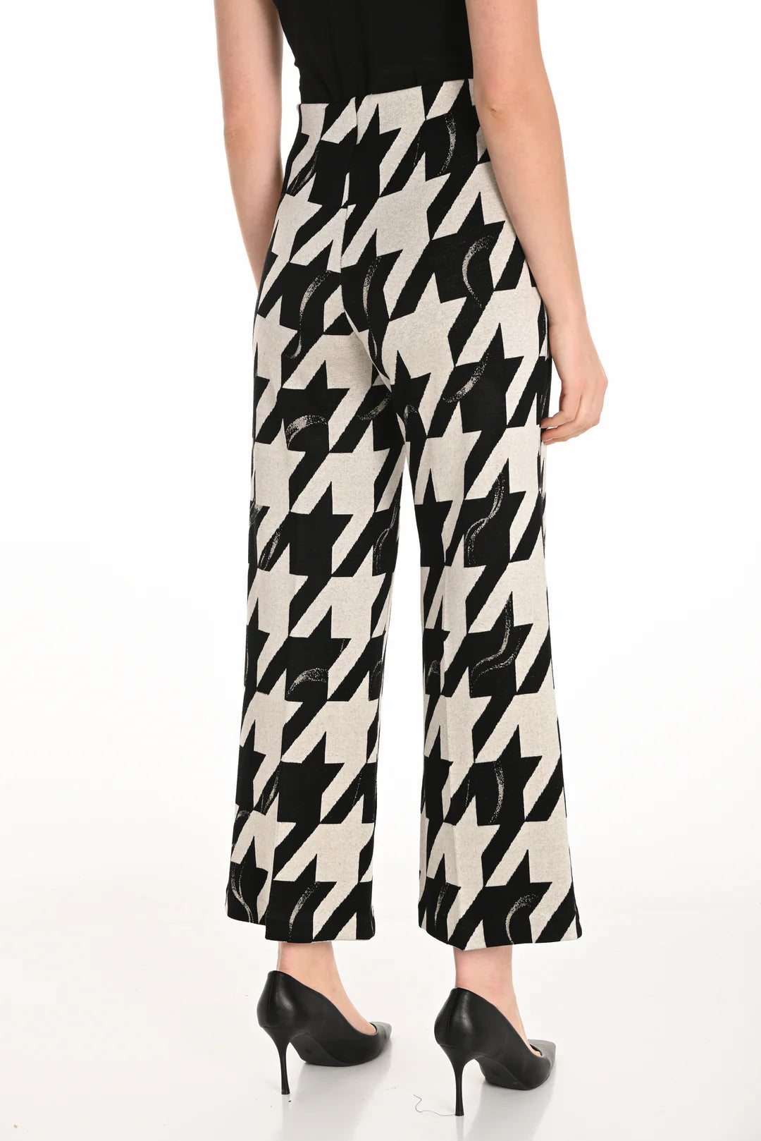 FRANK LYMAN - WOMEN'S 253278 PANT