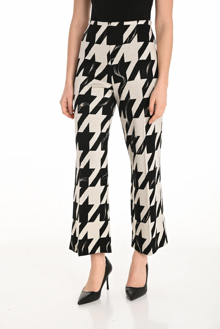 FRANK LYMAN - WOMEN'S 253278 PANT