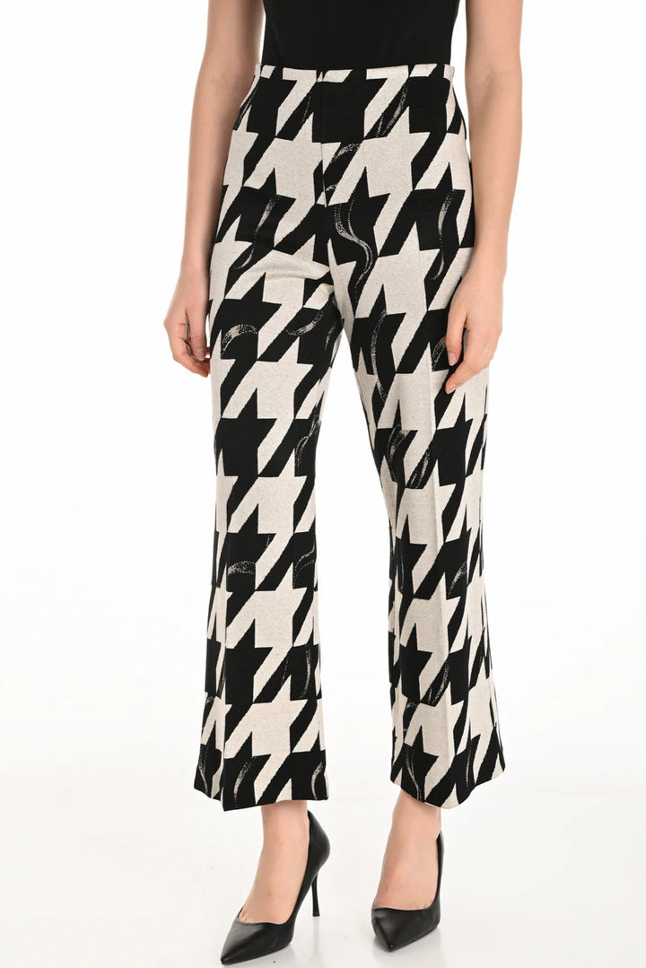 FRANK LYMAN - WOMEN'S 253278 PANT