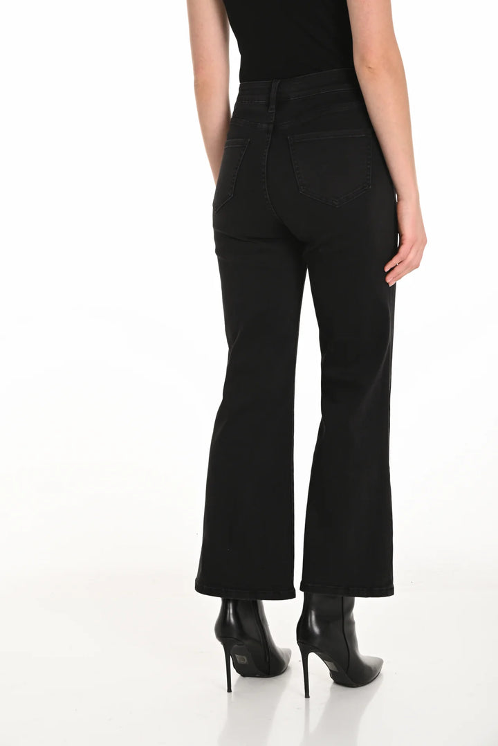 FRANK LYMAN - WOMEN'S JEAN