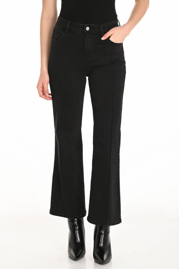 FRANK LYMAN - WOMEN'S JEAN