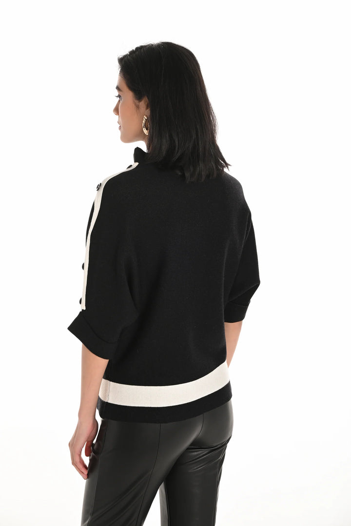 FRANK LYMAN- WOMEN'S TOP 253868