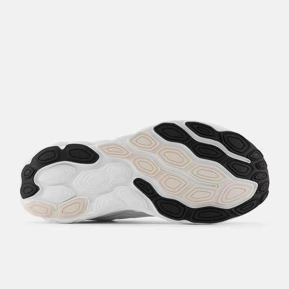 NEW BALANCE- WOMEN'S 880 ATHLETIC SHOE