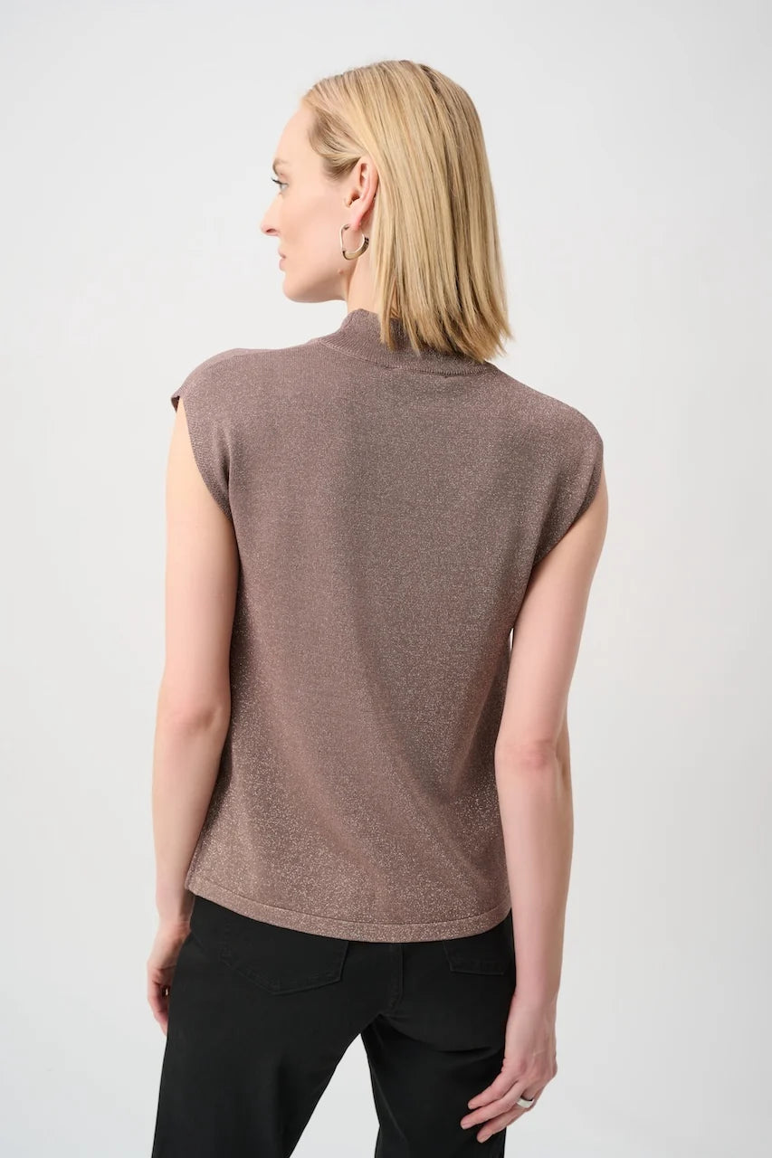 JOSEPH RIBKOFF - WOMEN'S 254935F26 TOP