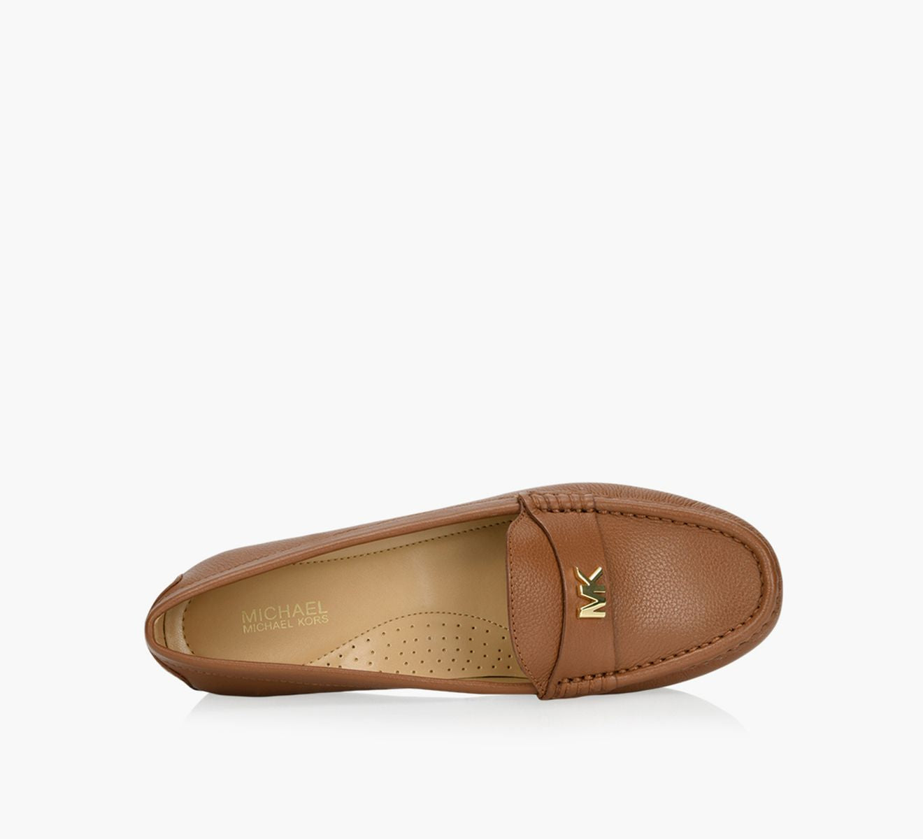 MICHAEL KORS- WOMEN'S MELANIE LOAFER