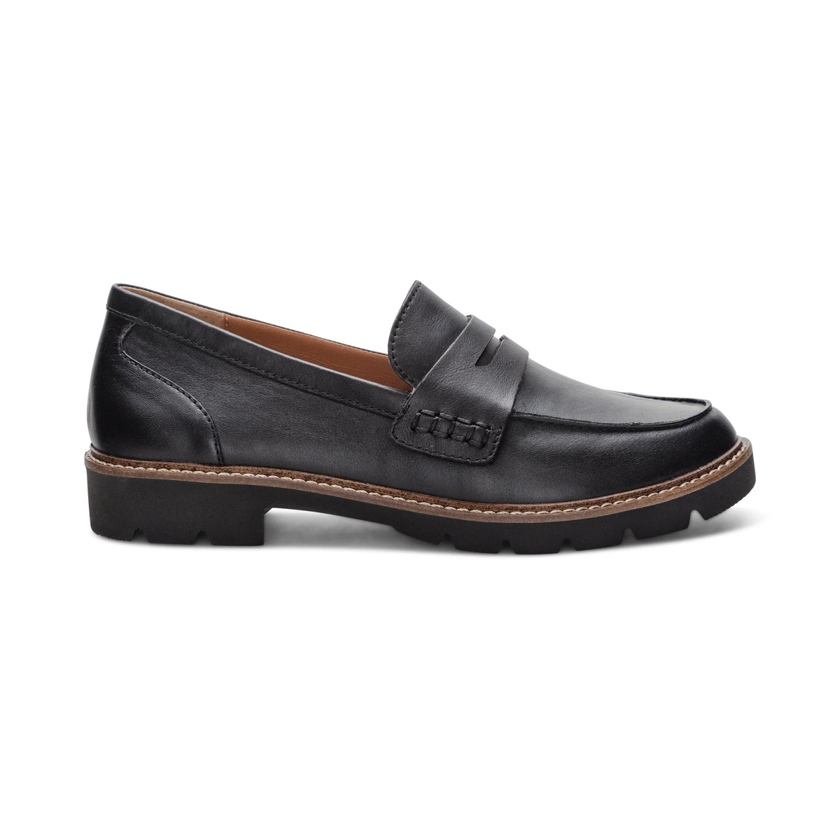 AETREX - WOMEN'S COLLETTE LOAFER