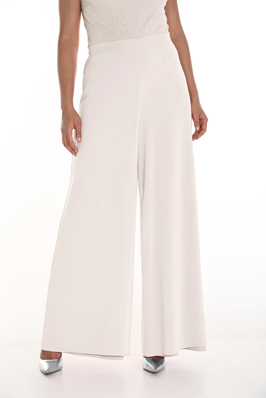 FRANK LYMAN - WOMEN'S 259023 PANT