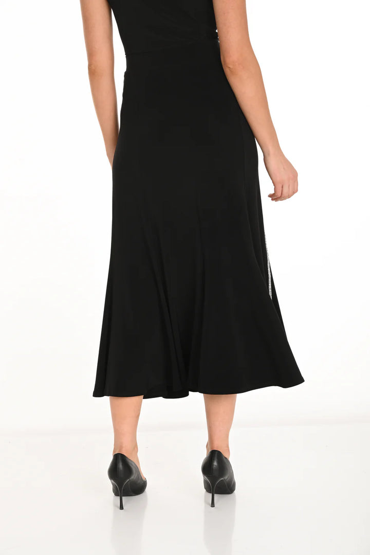 FRANK LYMAN - WOMEN'S 259031 SKIRT