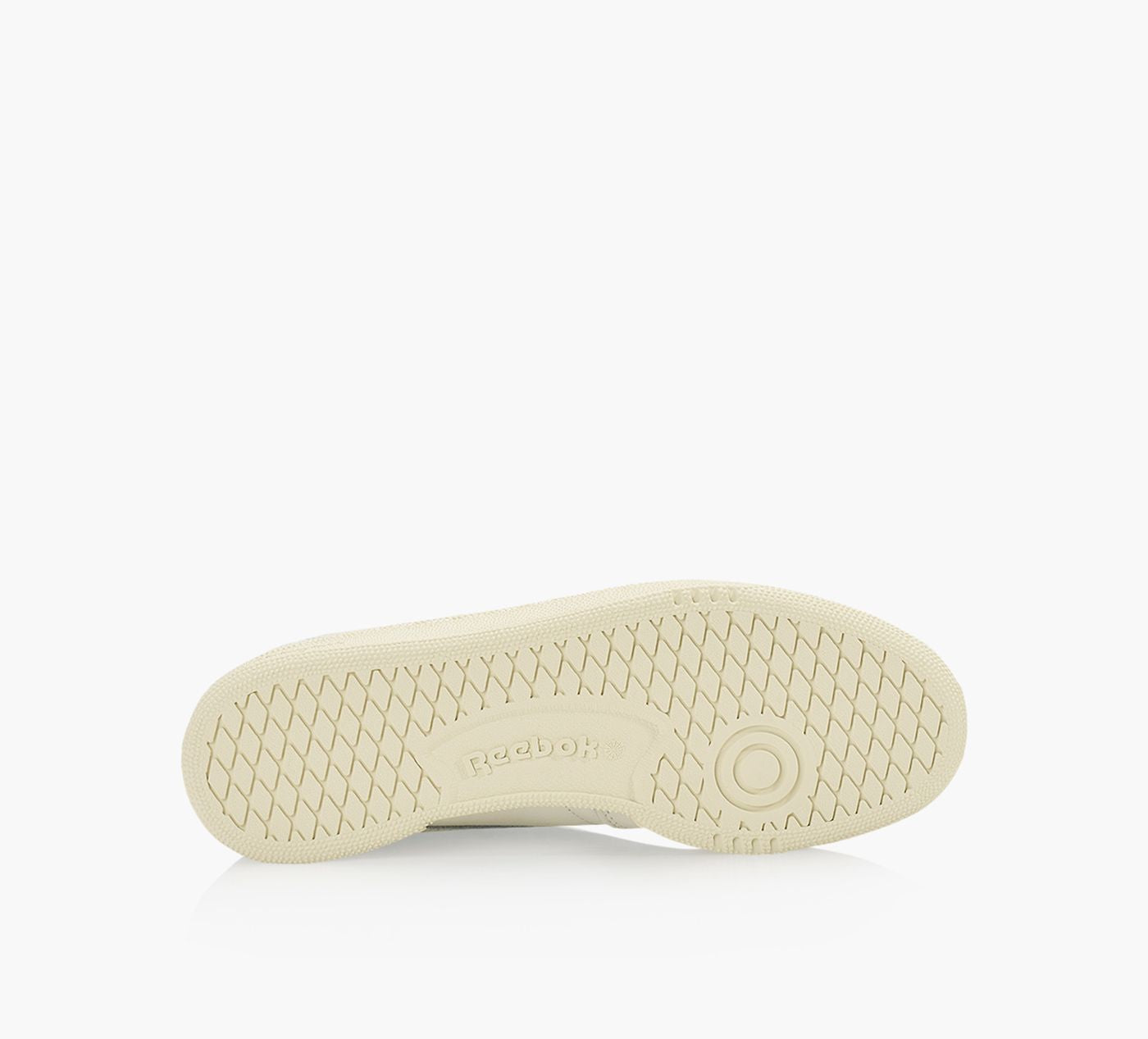 REEBOK- WOMEN'S CLUB C 85 VINTAGE SHOE