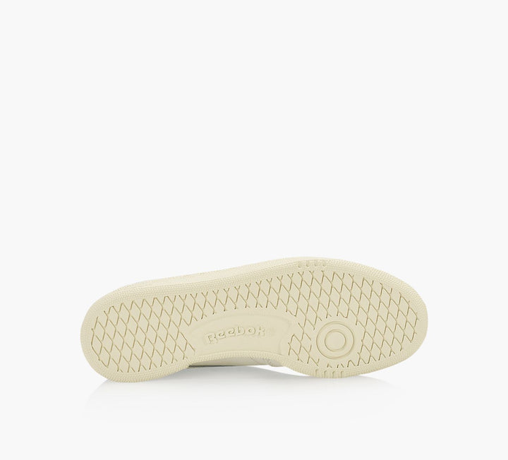 REEBOK- WOMEN'S CLUB C 85 VINTAGE SHOE