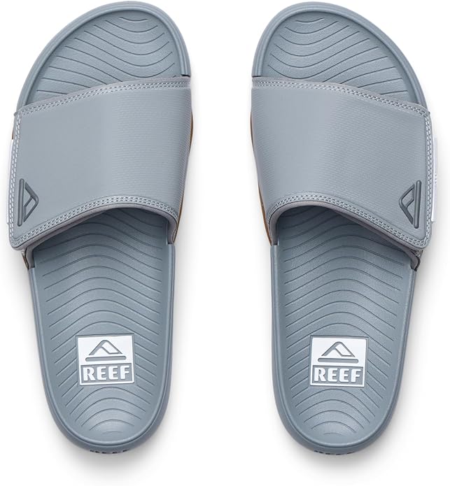REEF - MENS  PHANTOM SLAB