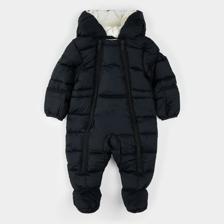 PETIT LEM - KIDS LIGHT WEIGHT HOODED PRAM