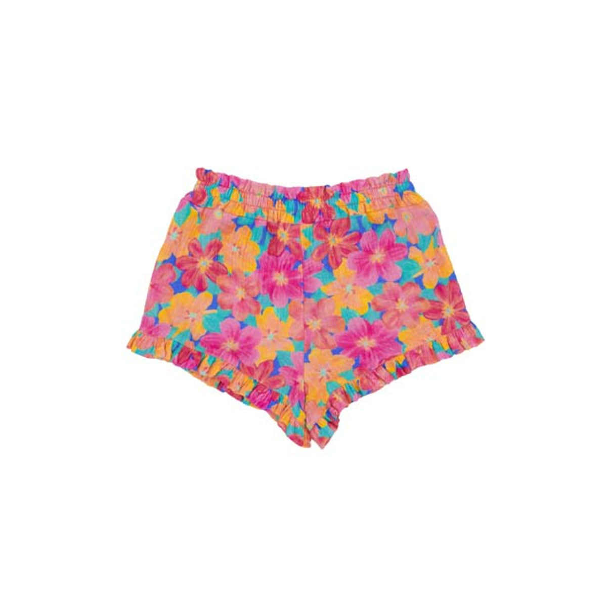 FEATHER 4 ARROW - KIDS VITAMIN SEA SET