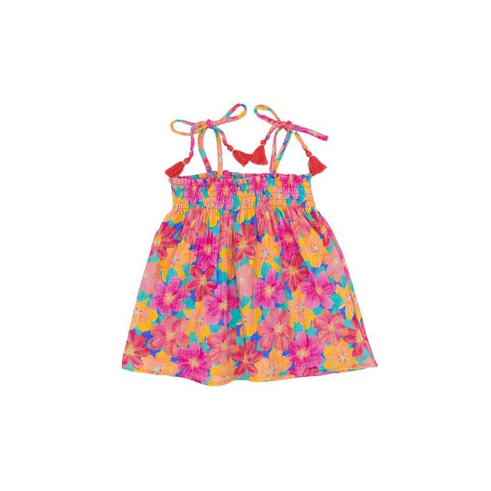 FEATHER 4 ARROW - KIDS VITAMIN SEA SET