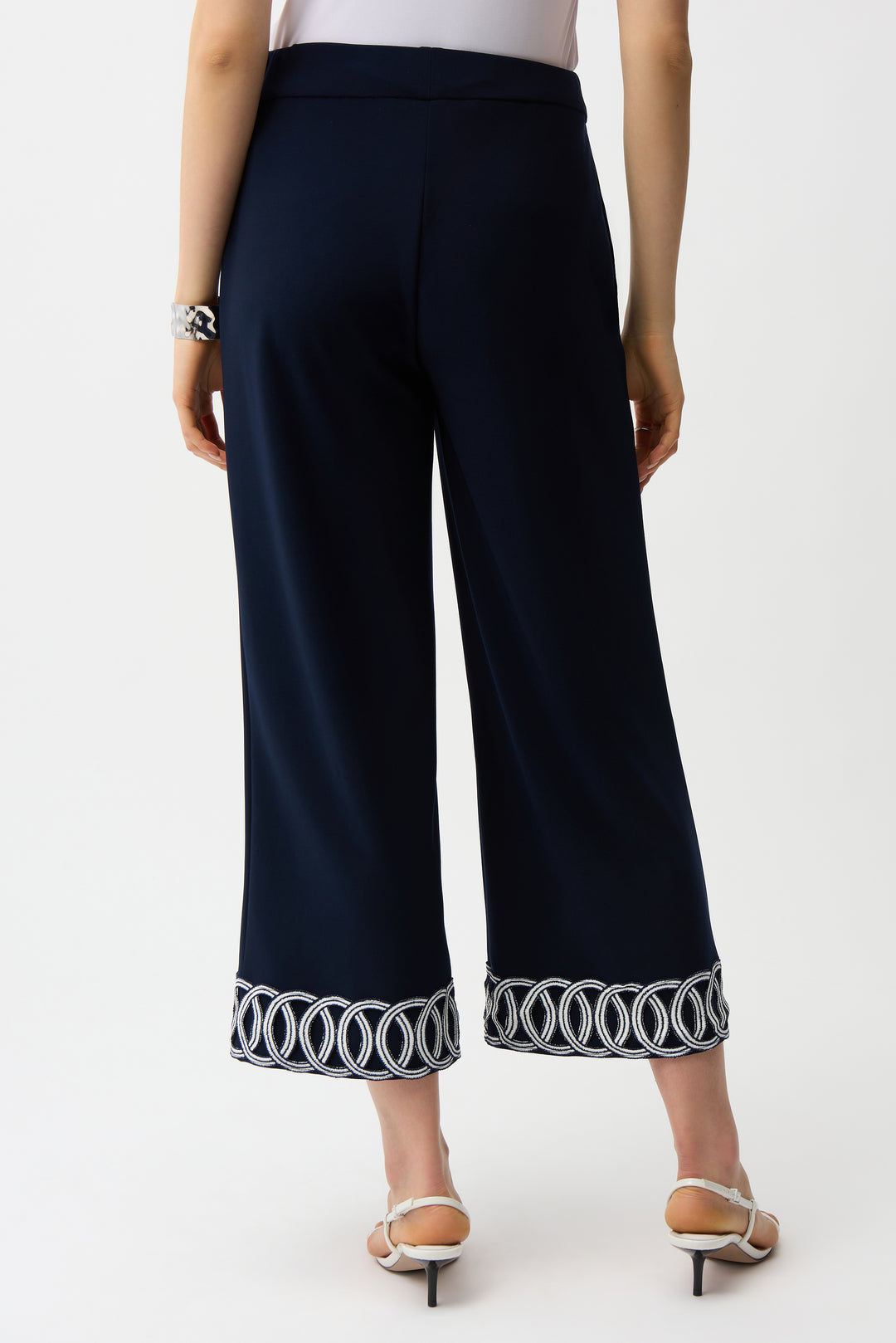 JOSEPH RIBKOFF - PANT 261246