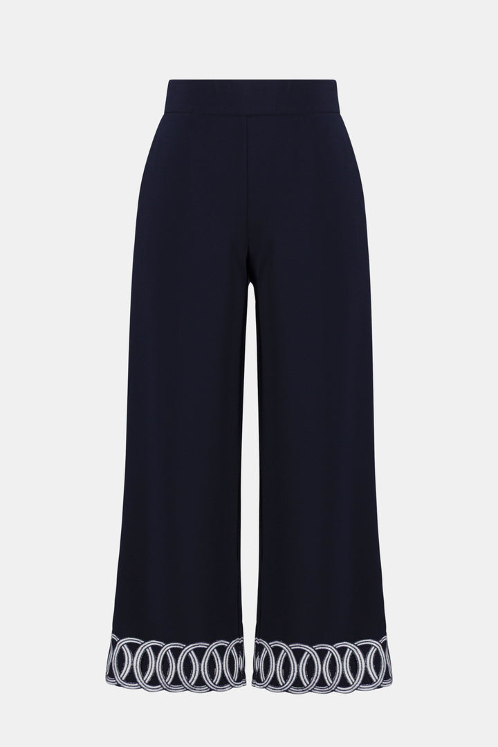 JOSEPH RIBKOFF - PANT 261246