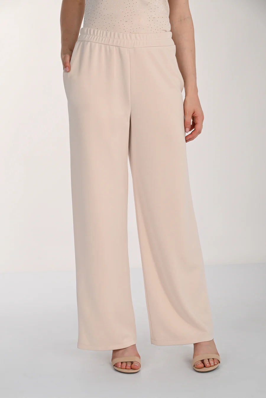 FRANK LYMAN - WOMEN'S 261340 PANT