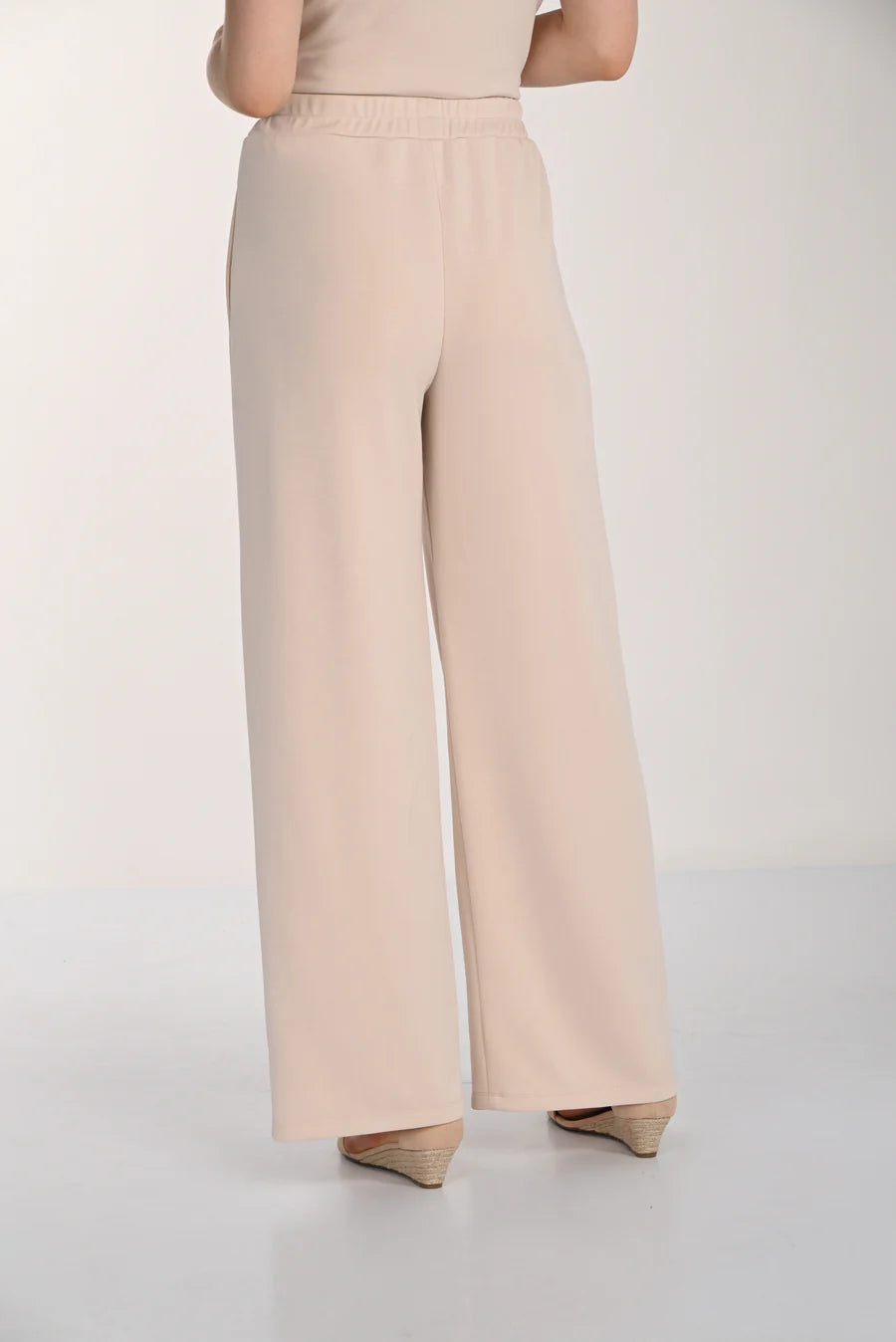 FRANK LYMAN - WOMEN'S 261340 PANT
